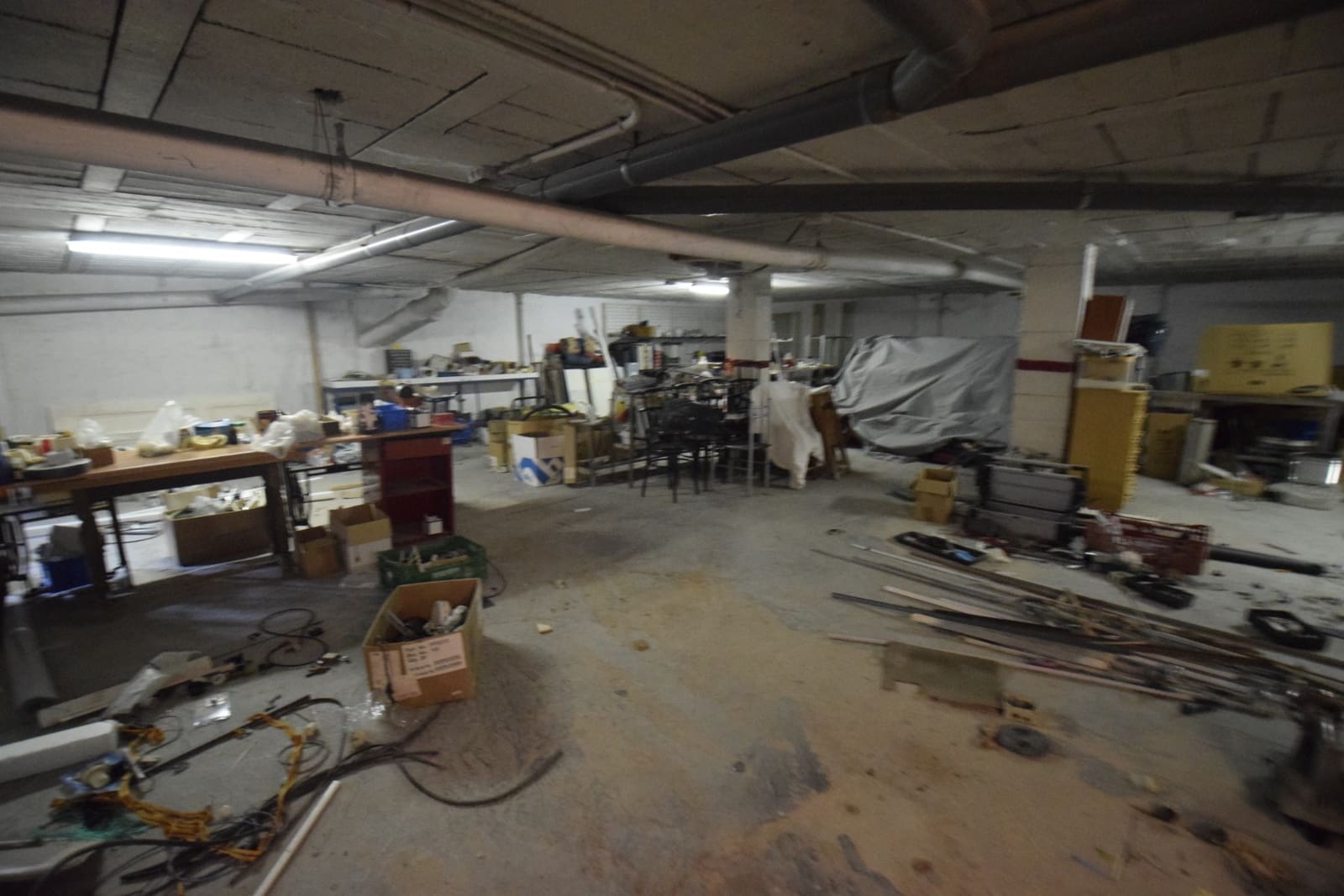 2 camera da letto Appartamento in vendita in Guardamar del Segura con piscina - 190.000 € (Rif: 7990436)