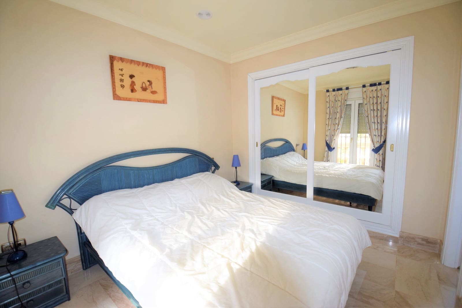 5 chambre Villa/Maison à vendre à Guardamar del Segura - 680 000 € (Ref: 8024678)