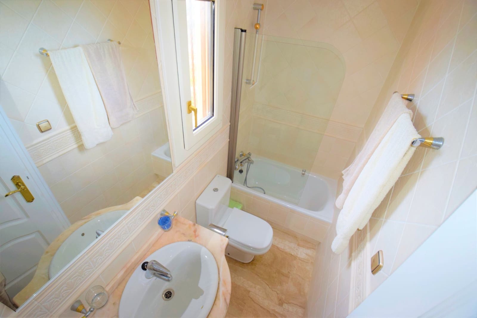 5 chambre Villa/Maison à vendre à Guardamar del Segura - 680 000 € (Ref: 8024678)