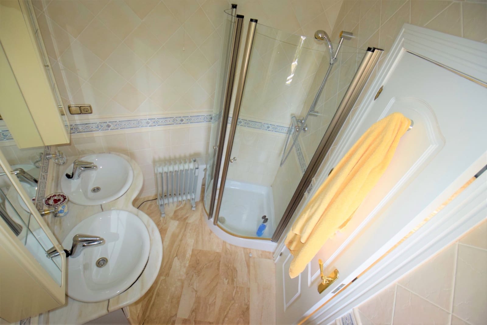 5 chambre Villa/Maison à vendre à Guardamar del Segura - 680 000 € (Ref: 8024678)