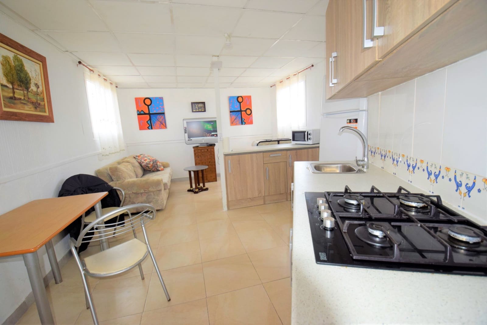 5 chambre Villa/Maison à vendre à Guardamar del Segura - 680 000 € (Ref: 8024678)