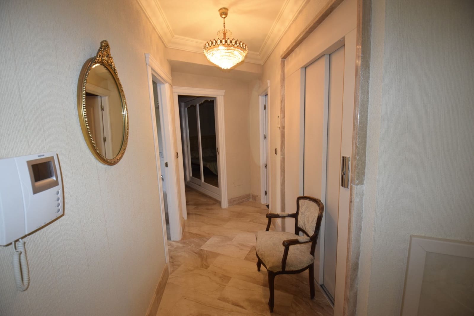 5 chambre Villa/Maison à vendre à Guardamar del Segura - 680 000 € (Ref: 8024678)