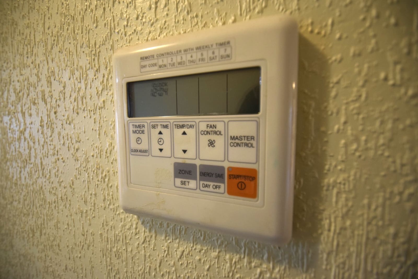 3 makuuhuone Huoneisto myytävänä paikassa Guardamar del Segura mukana uima-altaan 
autotalli - 195 000 € (Ref: 8034044)