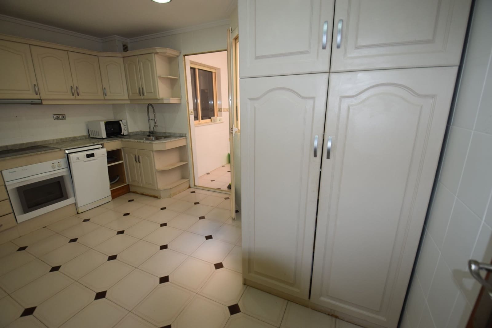 3 camera da letto Appartamento in vendita in Torrevieja - 399.500 € (Rif: 8063916)