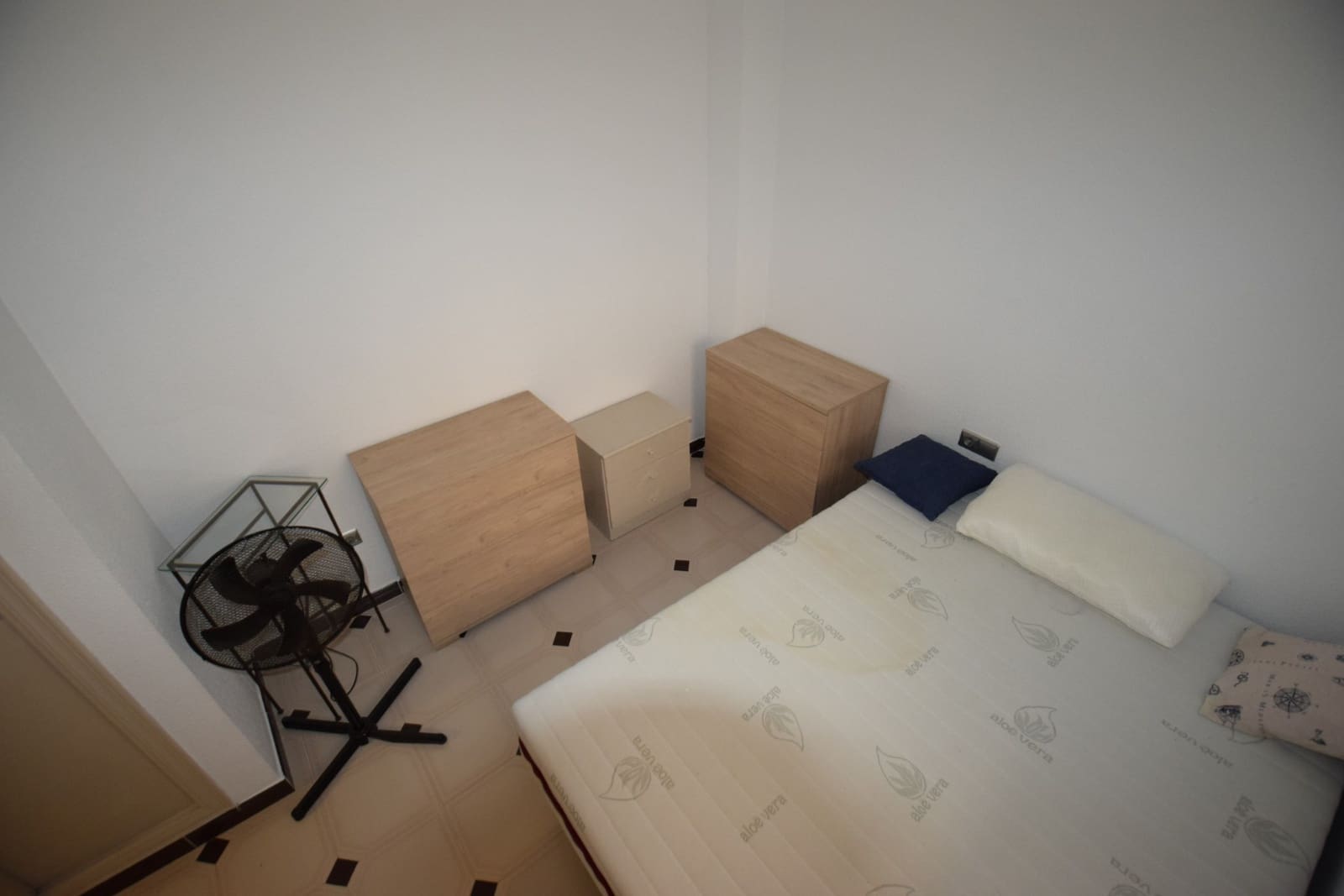 3 camera da letto Appartamento in vendita in Torrevieja - 399.500 € (Rif: 8063916)