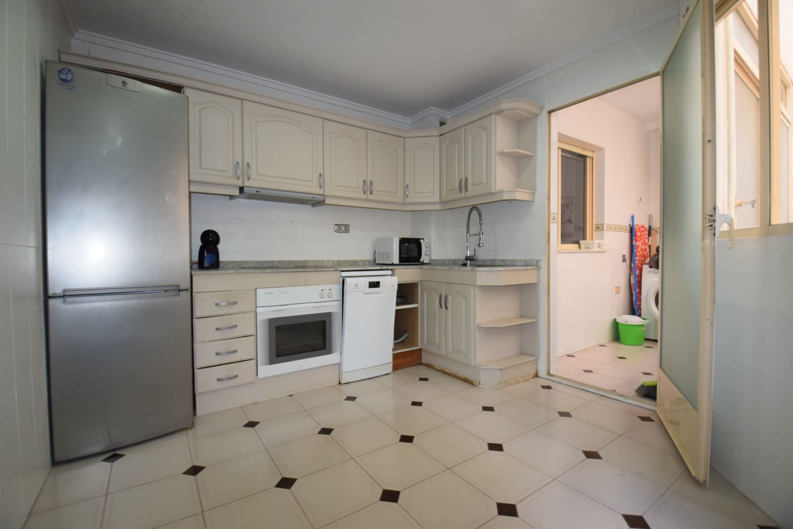 3 camera da letto Appartamento in vendita in Torrevieja - 399.500 € (Rif: 8063916)