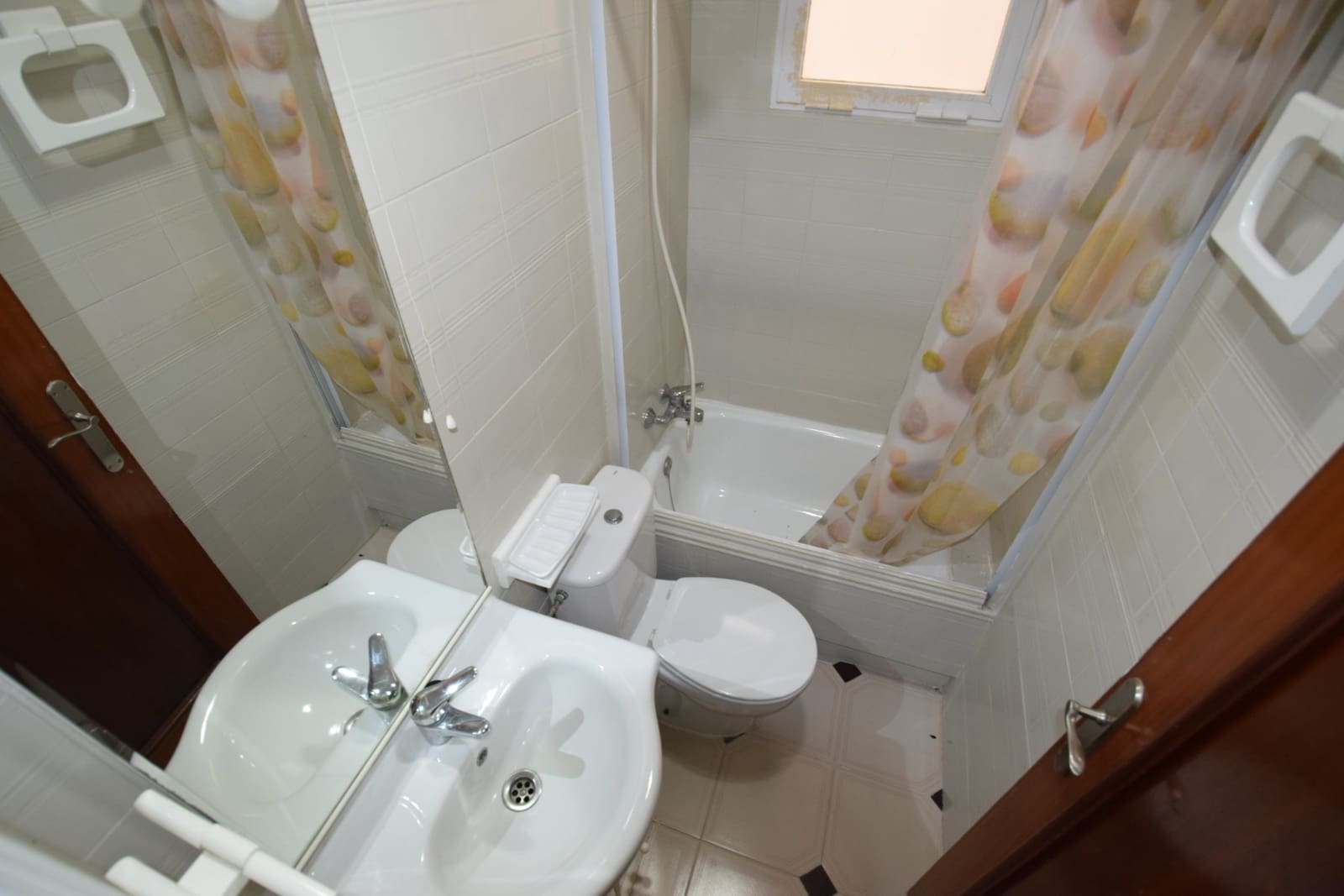 3 camera da letto Appartamento in vendita in Torrevieja - 399.500 € (Rif: 8063916)