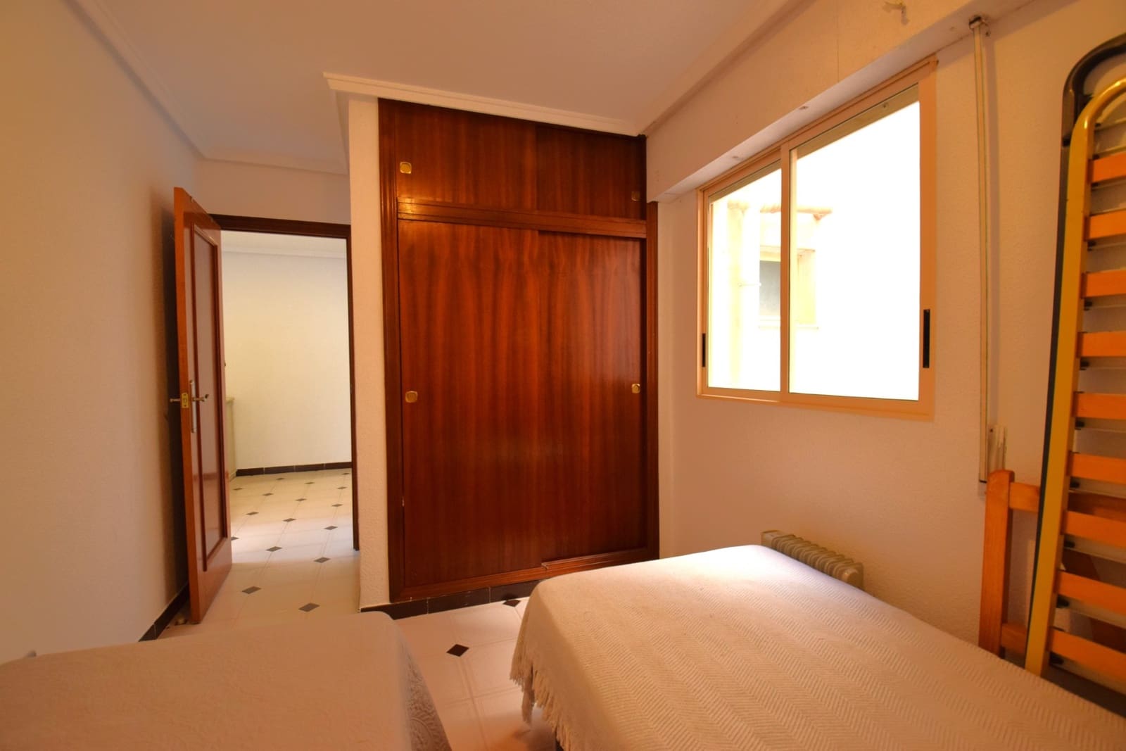 3 camera da letto Appartamento in vendita in Torrevieja - 399.500 € (Rif: 8063916)