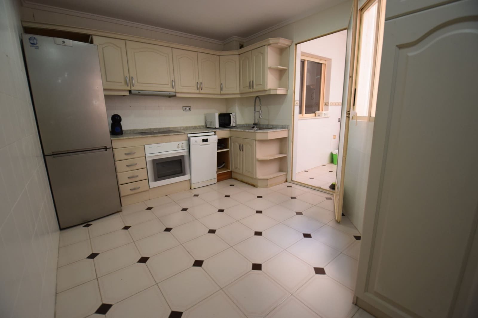 3 camera da letto Appartamento in vendita in Torrevieja - 399.500 € (Rif: 8063916)