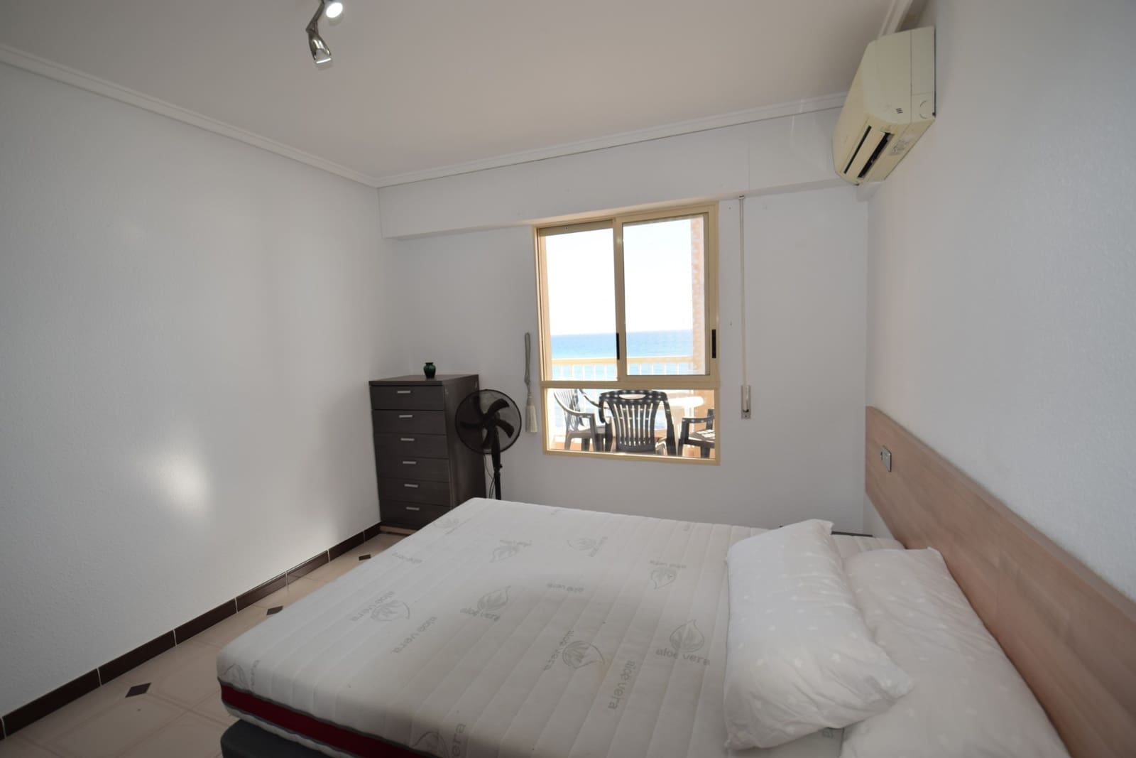 3 camera da letto Appartamento in vendita in Torrevieja - 399.500 € (Rif: 8063916)