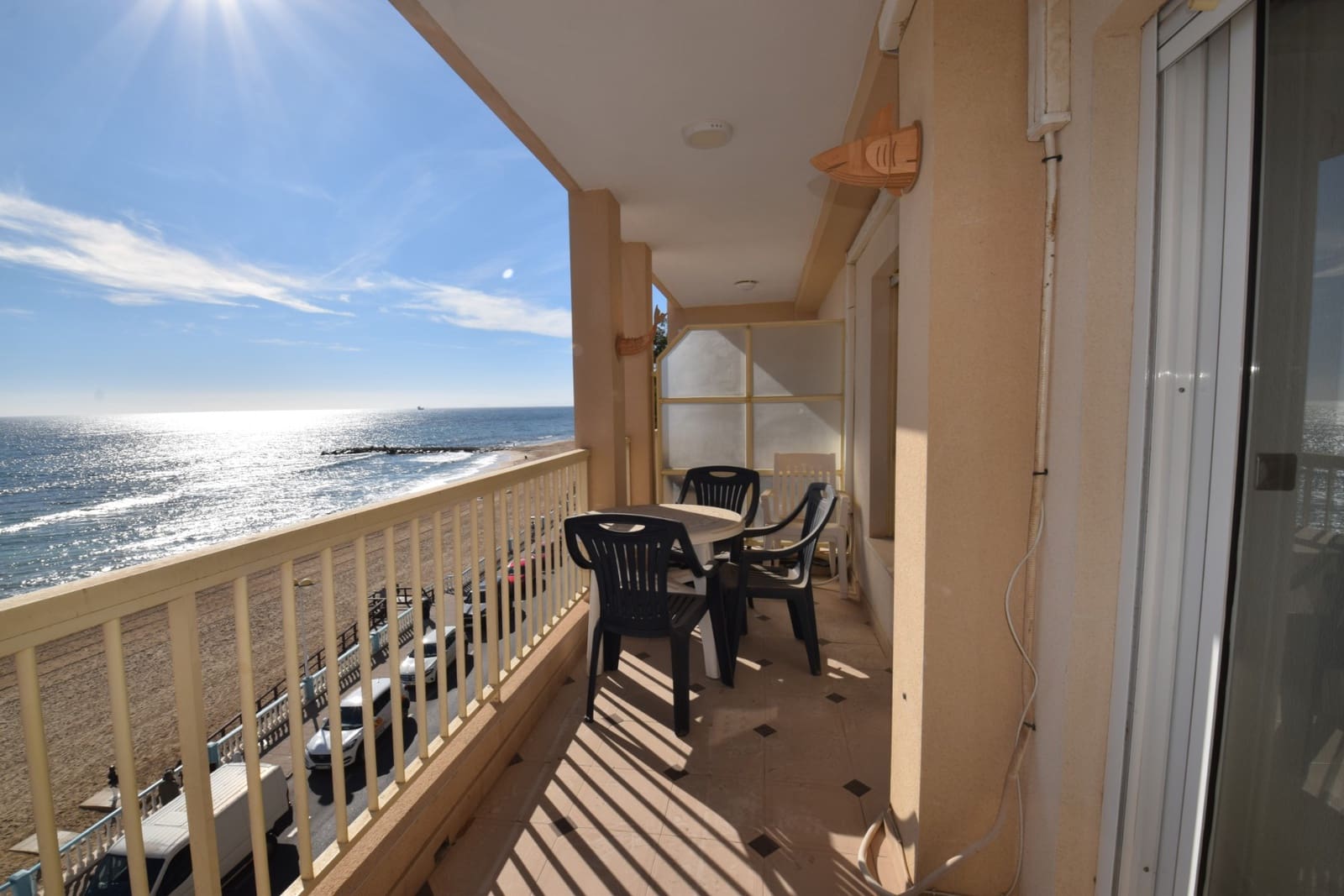 3 camera da letto Appartamento in vendita in Torrevieja - 399.500 € (Rif: 8063916)