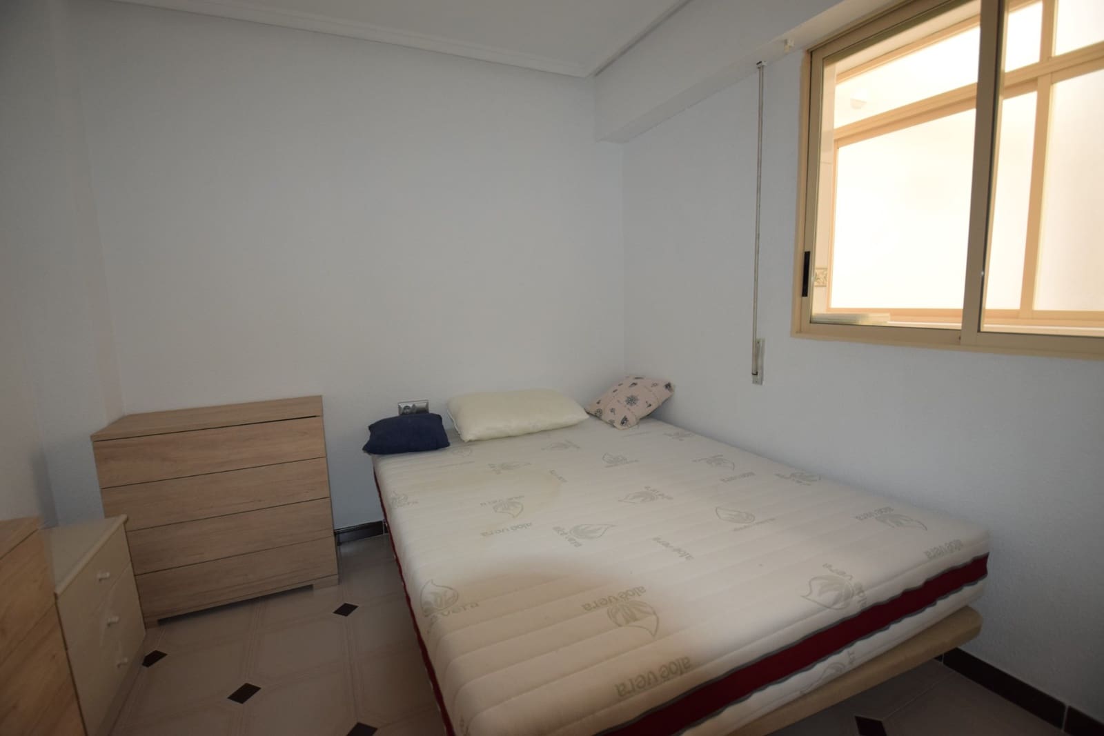 3 camera da letto Appartamento in vendita in Torrevieja - 399.500 € (Rif: 8063916)