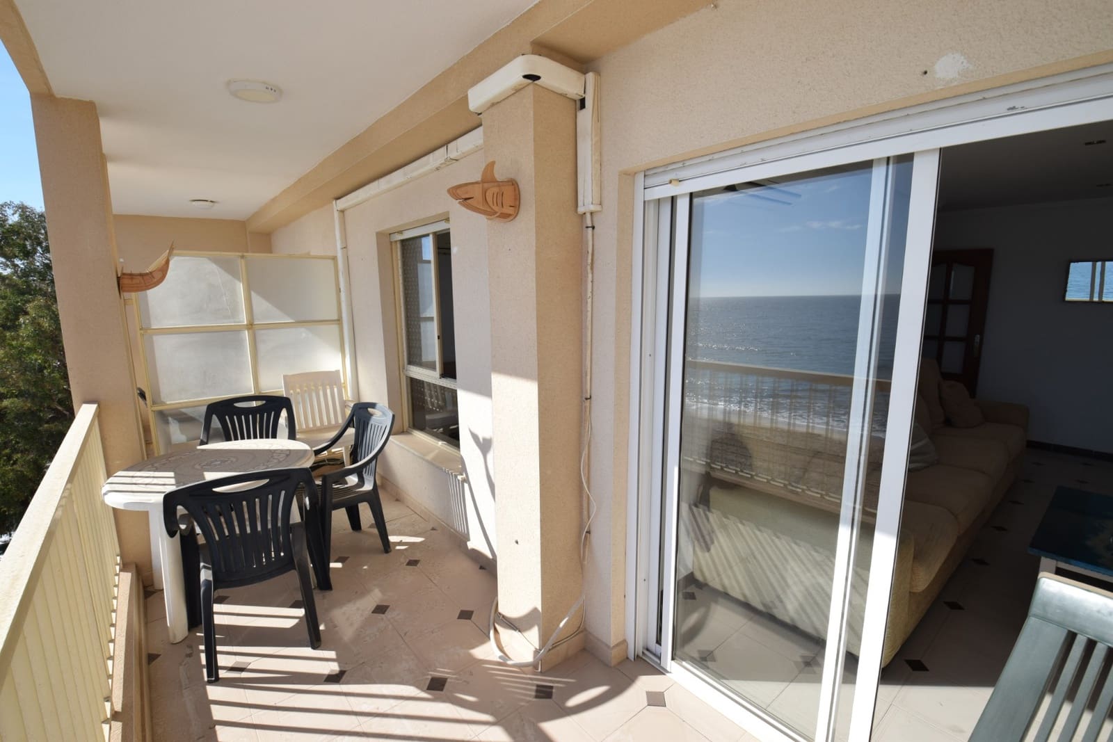 3 camera da letto Appartamento in vendita in Torrevieja - 399.500 € (Rif: 8063916)