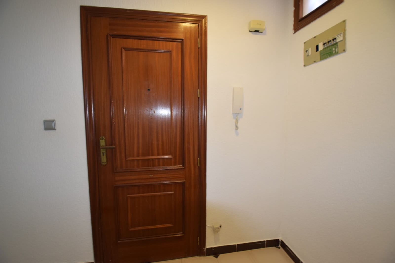 3 camera da letto Appartamento in vendita in Torrevieja - 399.500 € (Rif: 8063916)
