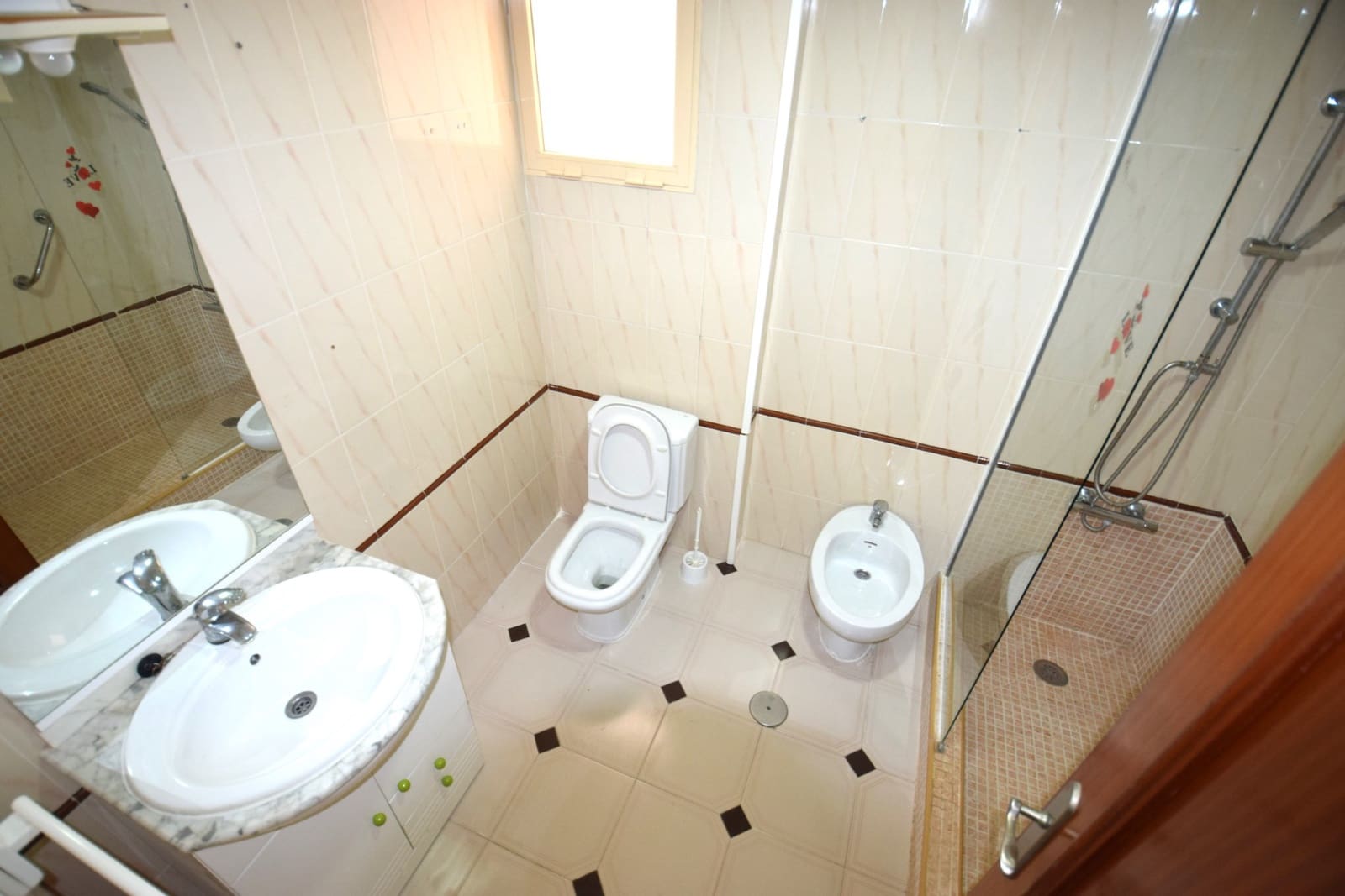 3 camera da letto Appartamento in vendita in Torrevieja - 399.500 € (Rif: 8063916)