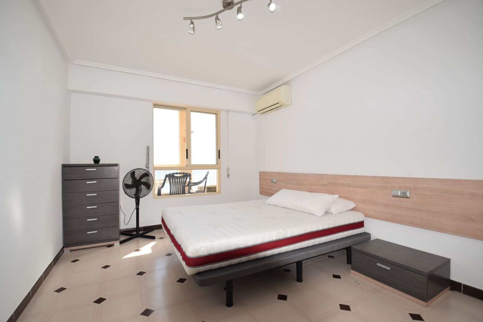 3 camera da letto Appartamento in vendita in Torrevieja - 399.500 € (Rif: 8063916)