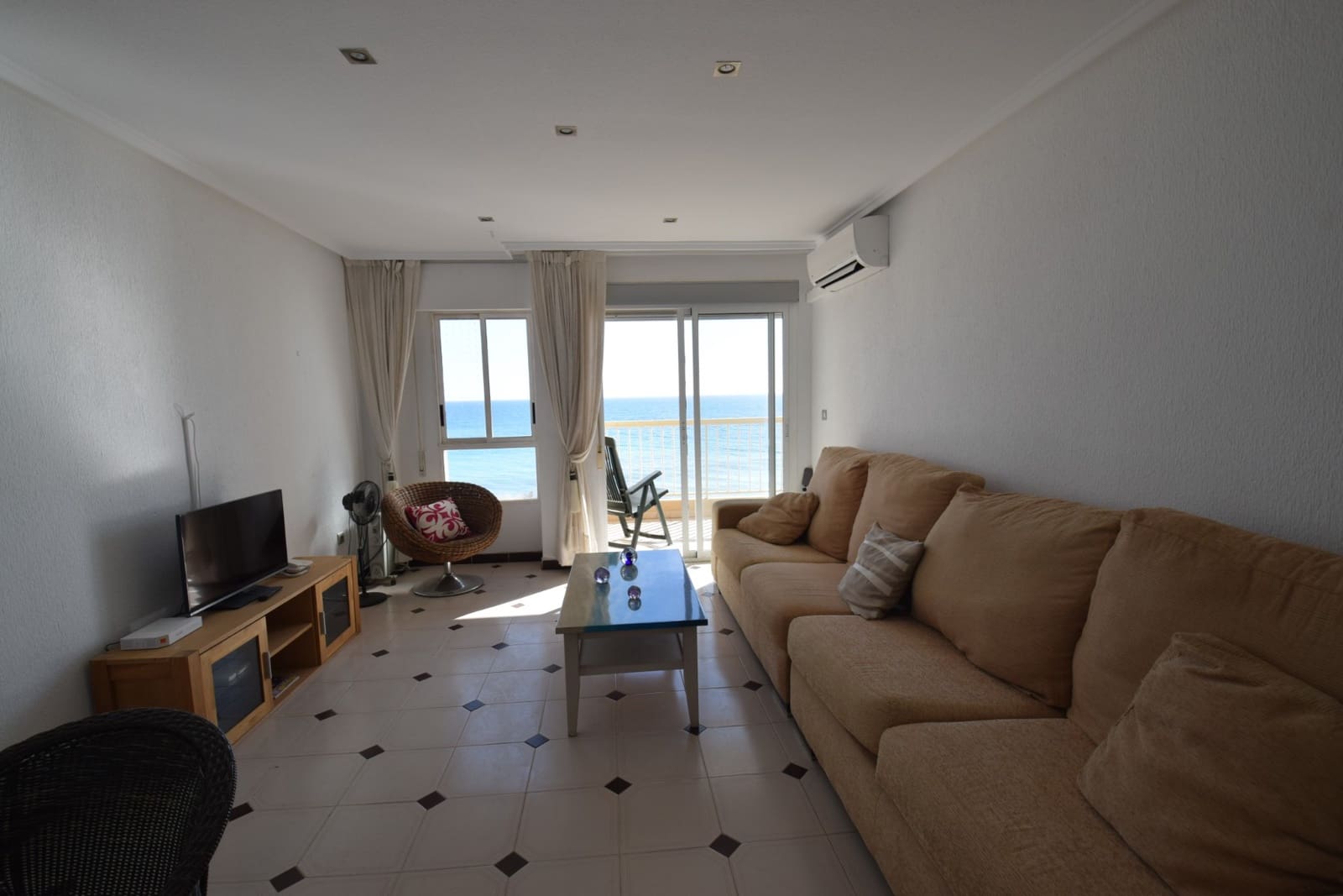 3 camera da letto Appartamento in vendita in Torrevieja - 399.500 € (Rif: 8063916)
