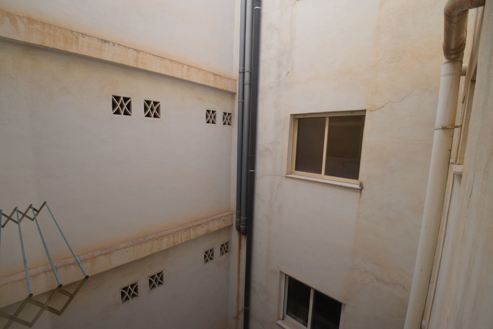 3 camera da letto Appartamento in vendita in Torrevieja - 399.500 € (Rif: 8063916)