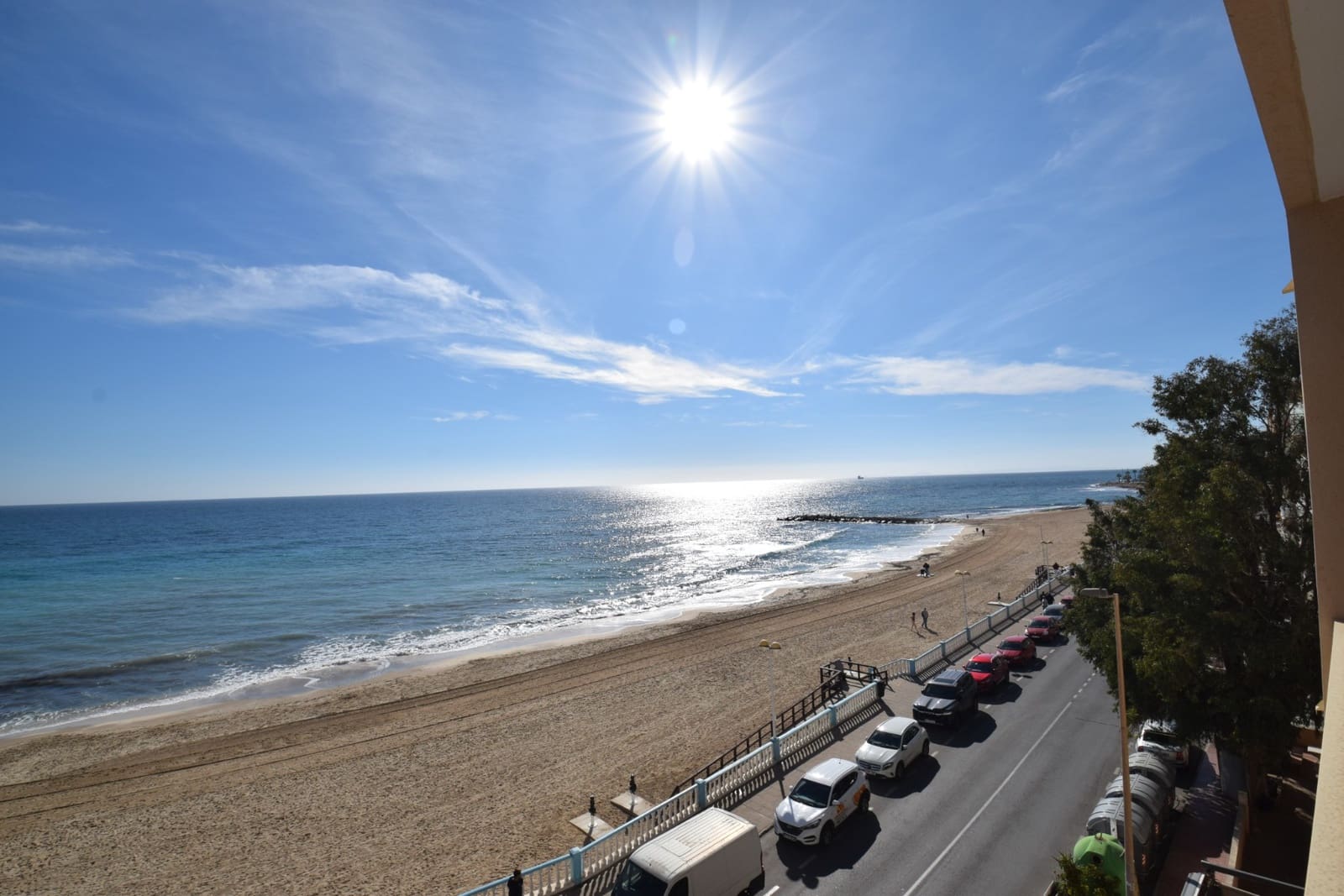 3 camera da letto Appartamento in vendita in Torrevieja - 399.500 € (Rif: 8063916)