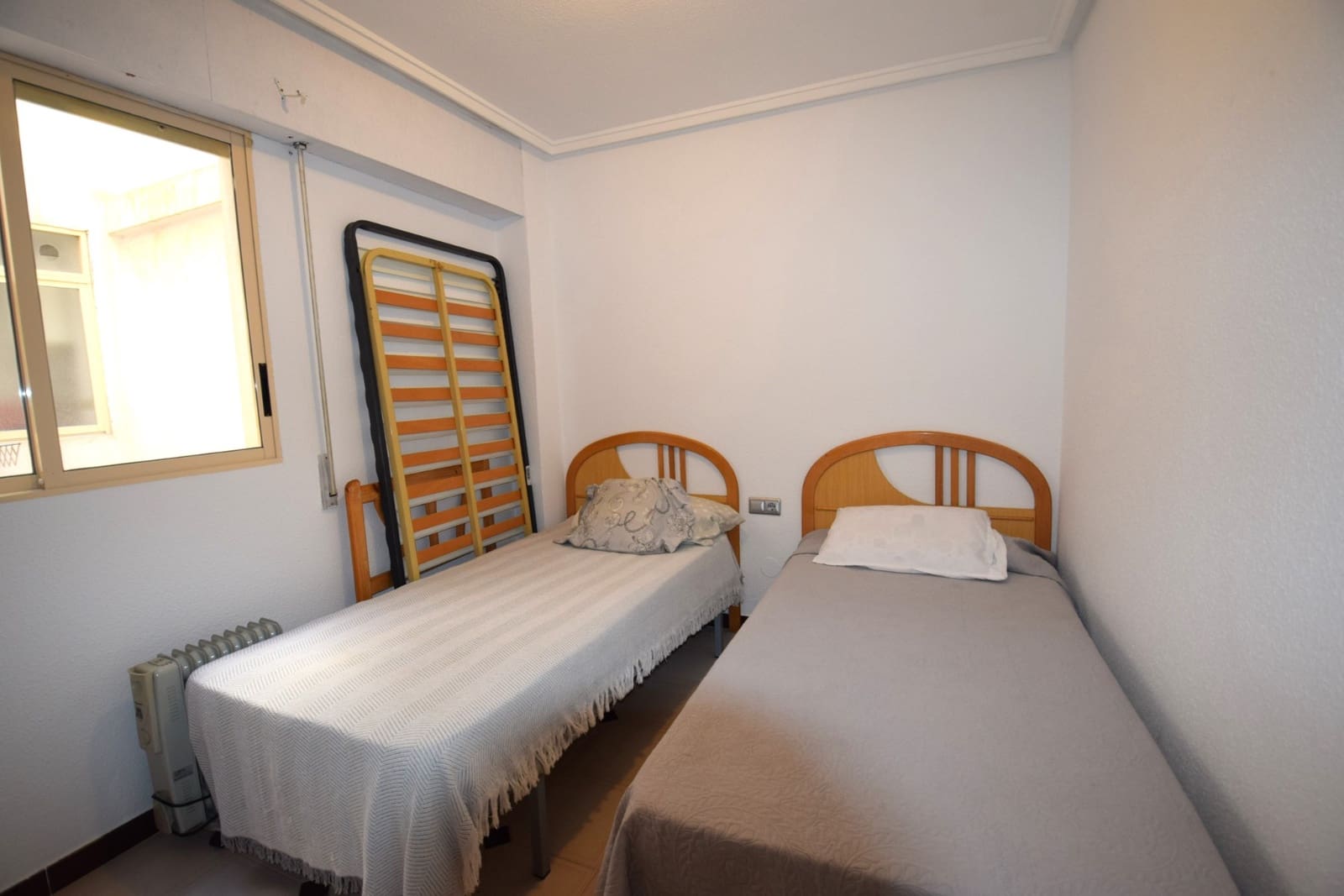 3 camera da letto Appartamento in vendita in Torrevieja - 399.500 € (Rif: 8063916)