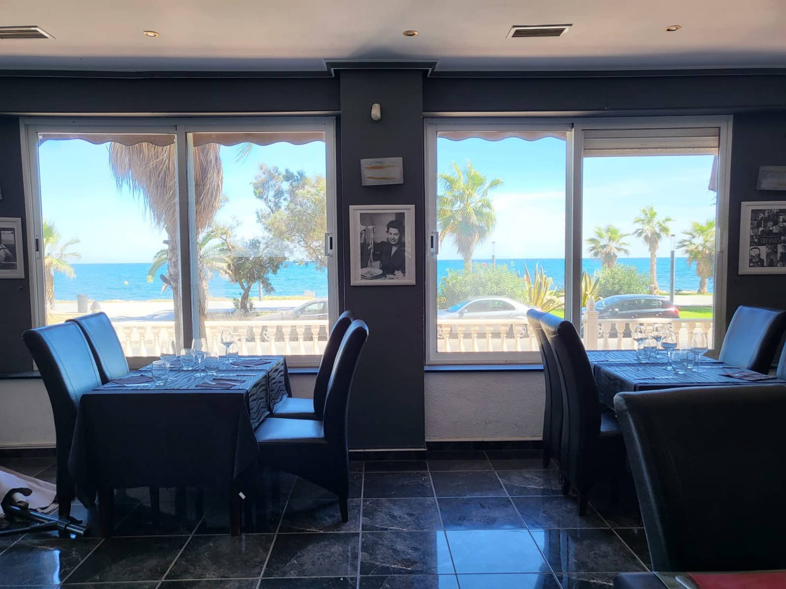 Erhverv til salg i Torrevieja - € 425.000 (Ref: 8197215)