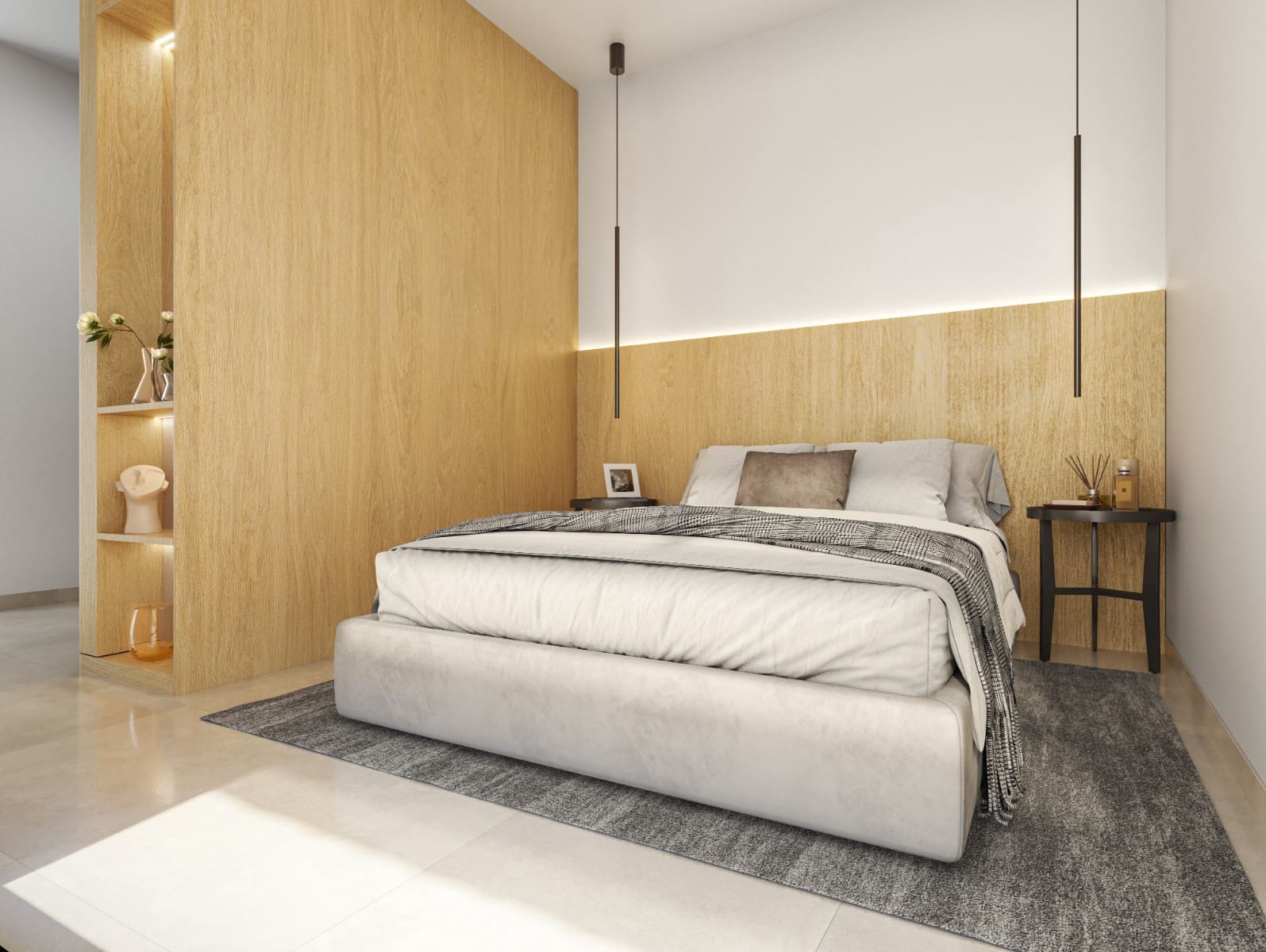 3 camera da letto Appartamento in vendita in Guardamar del Segura con piscina garage - 750.000 € (Rif: 8225974)