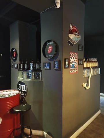 1 bedroom Commercial for sale in Almoradí - € 157,300 (Ref: 8323931)