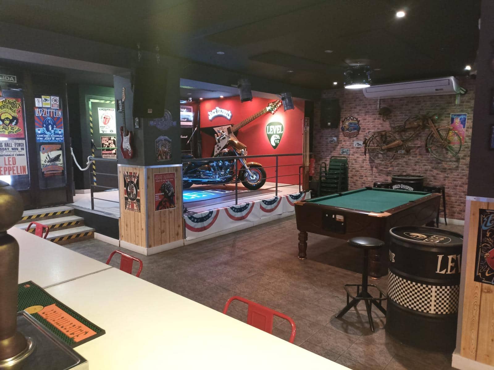 1 soveværelse Erhverv til salg i Almoradi - € 157.300 (Ref: 8323931)