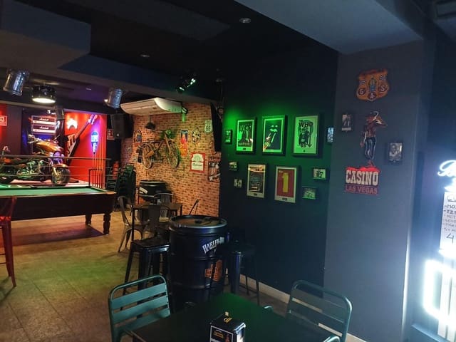 1 bedroom Commercial for sale in Almoradí - € 157,300 (Ref: 8323931)