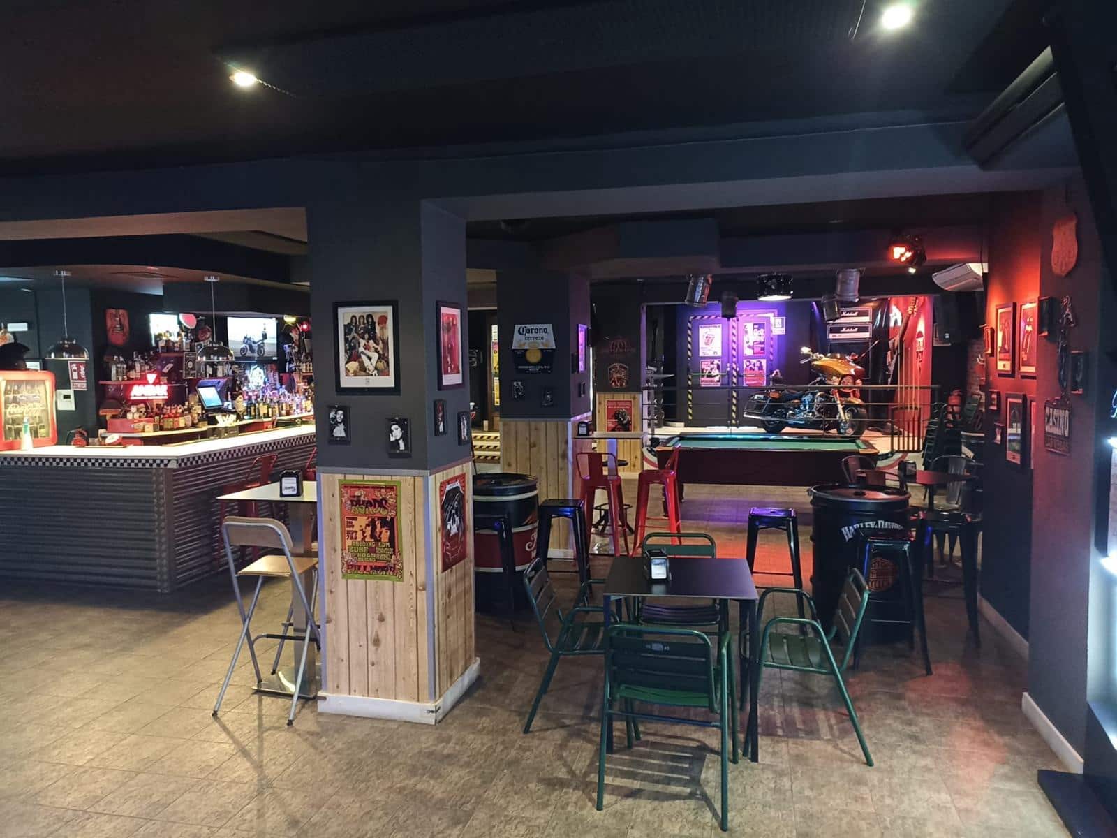 1 soveværelse Erhverv til salg i Almoradi - € 157.300 (Ref: 8323931)