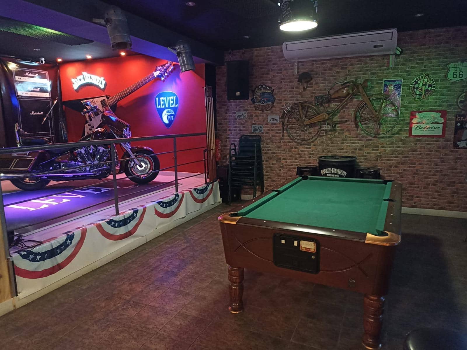 1 soveværelse Erhverv til salg i Almoradi - € 157.300 (Ref: 8323931)