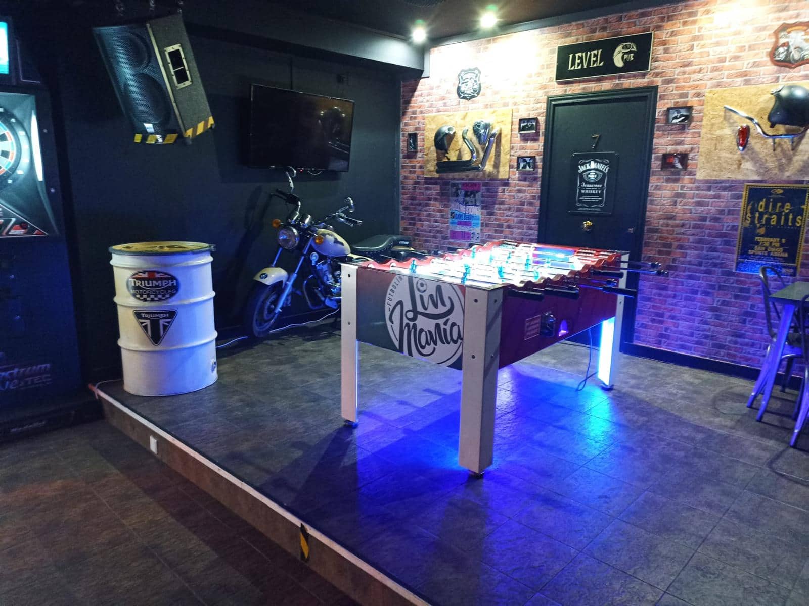 1 soveværelse Erhverv til salg i Almoradi - € 157.300 (Ref: 8323931)