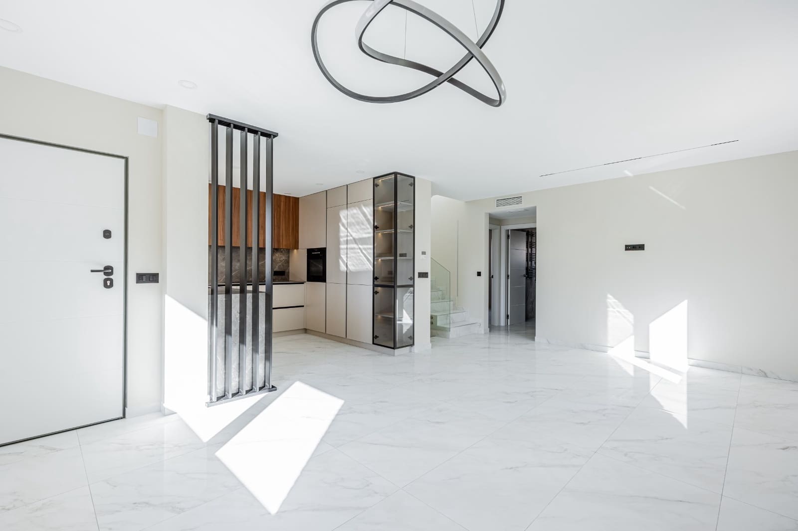 4 soveværelse Villa til salg i La Marquesa med swimmingpool garage - € 549.000 (Ref: 8347387)