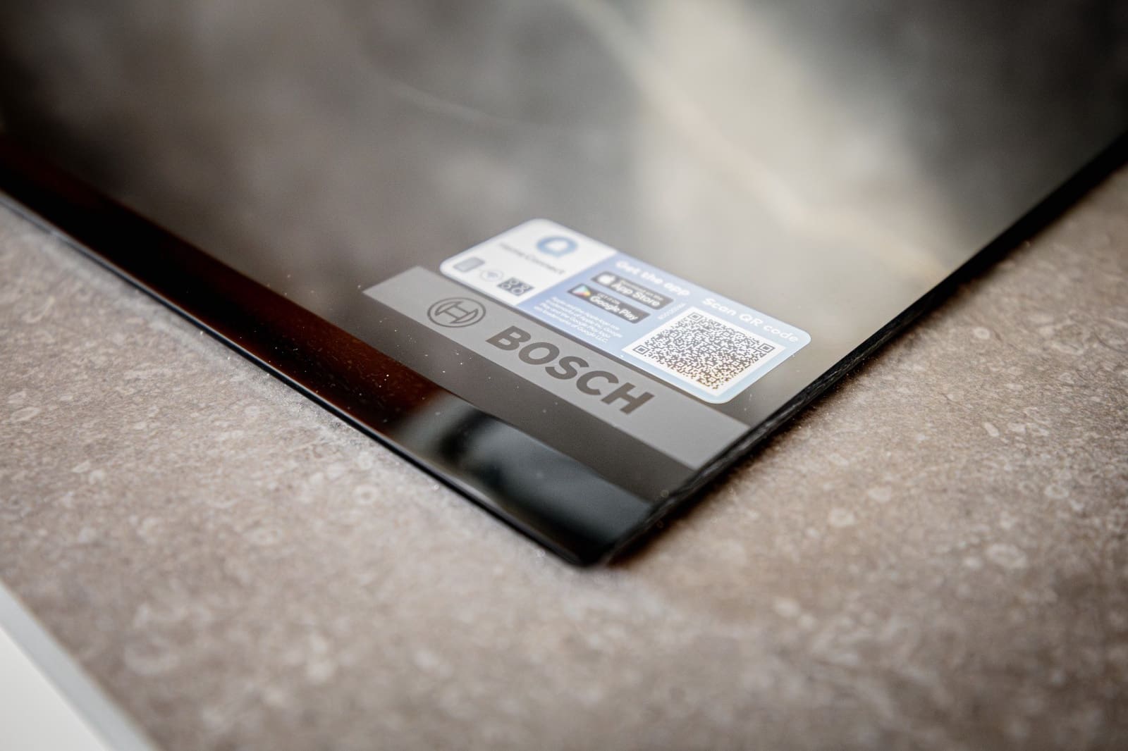 4 soveværelse Villa til salg i La Marquesa med swimmingpool garage - € 549.000 (Ref: 8347387)