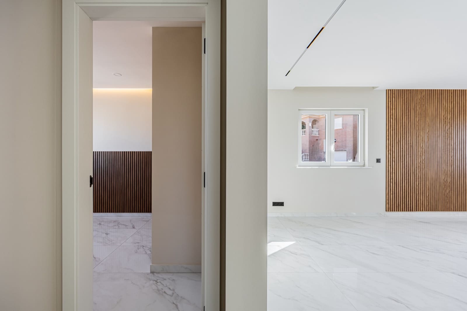 4 soveværelse Villa til salg i La Marquesa med swimmingpool garage - € 549.000 (Ref: 8347387)