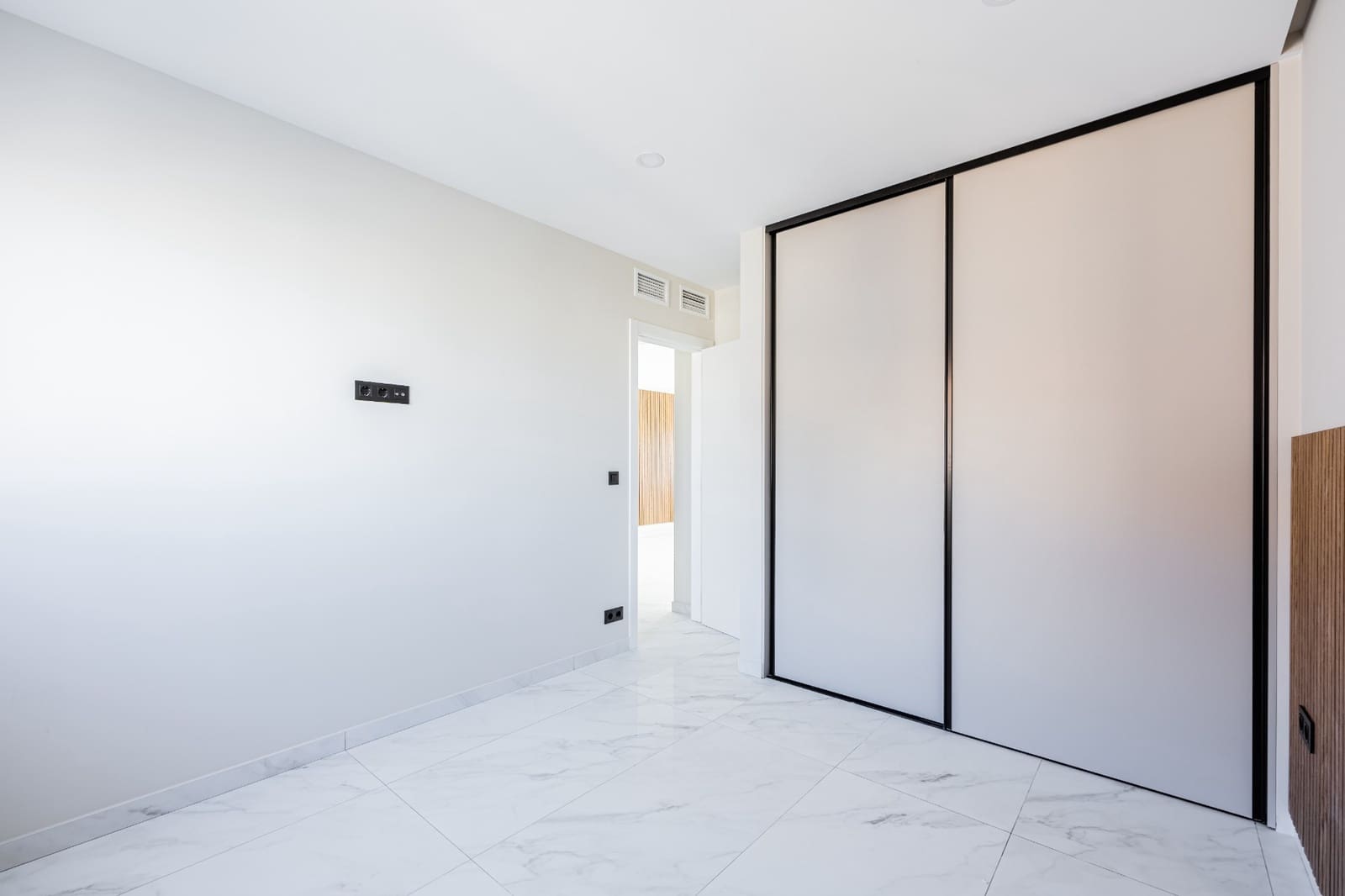 4 soveværelse Villa til salg i La Marquesa med swimmingpool garage - € 549.000 (Ref: 8347387)