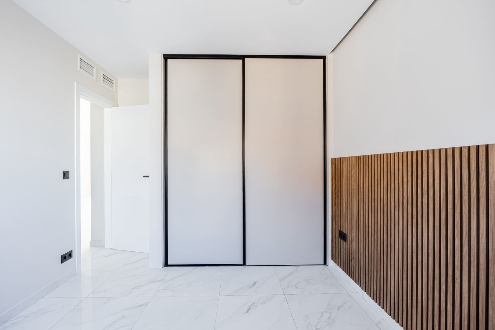 4 soveværelse Villa til salg i La Marquesa med swimmingpool garage - € 549.000 (Ref: 8347387)