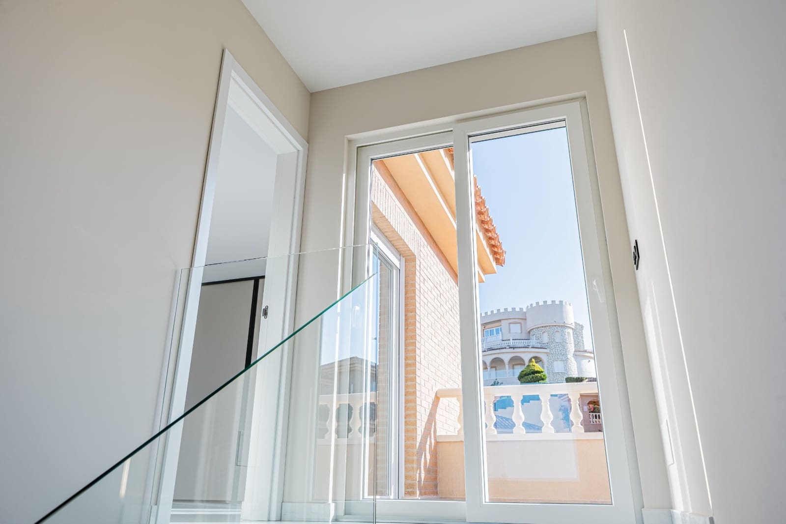 4 soveværelse Villa til salg i La Marquesa med swimmingpool garage - € 549.000 (Ref: 8347387)