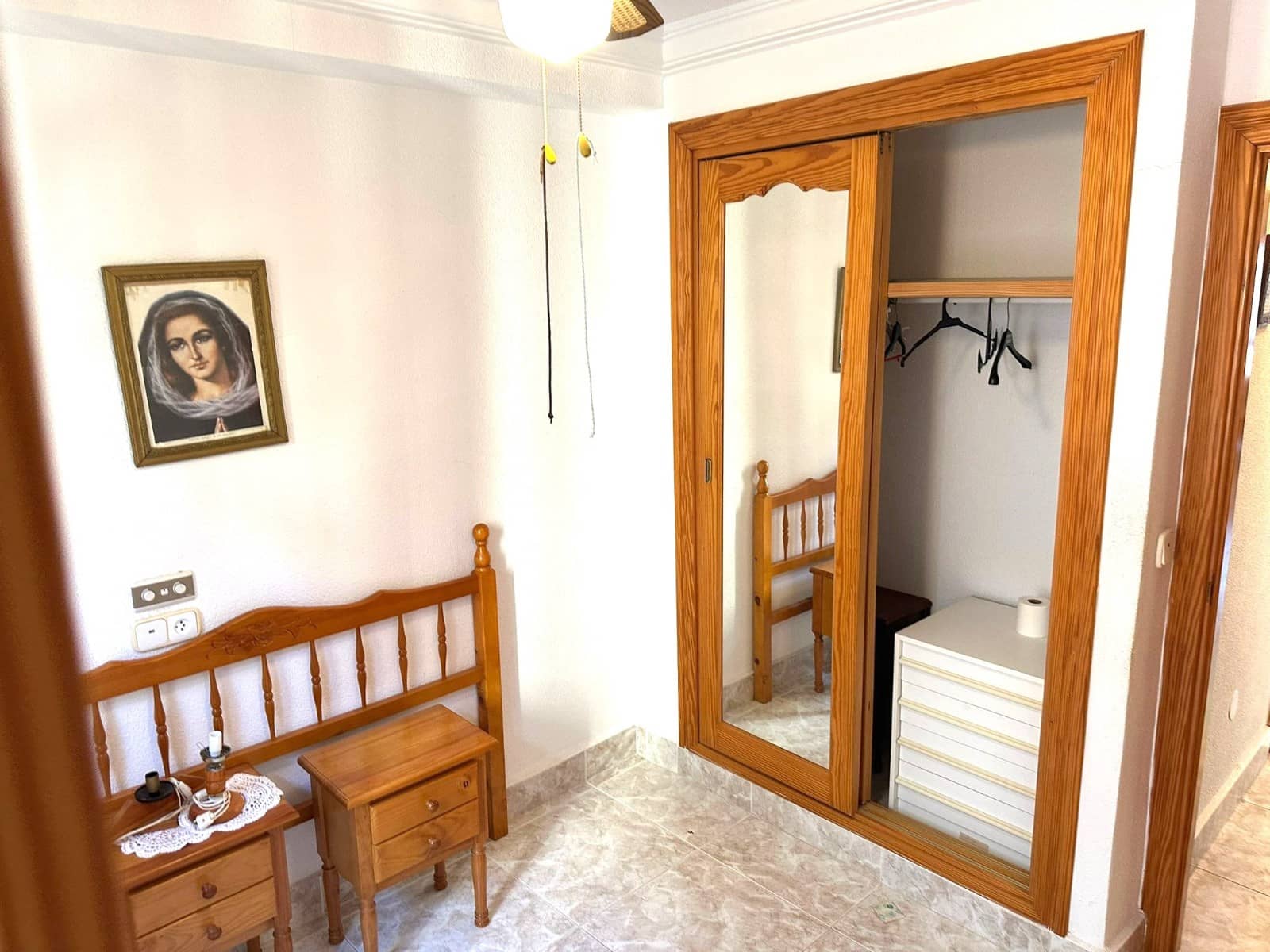 4 quarto Bungalow para venda em Guardamar del Segura com garagem - 220 000 € (Ref: 8363772)