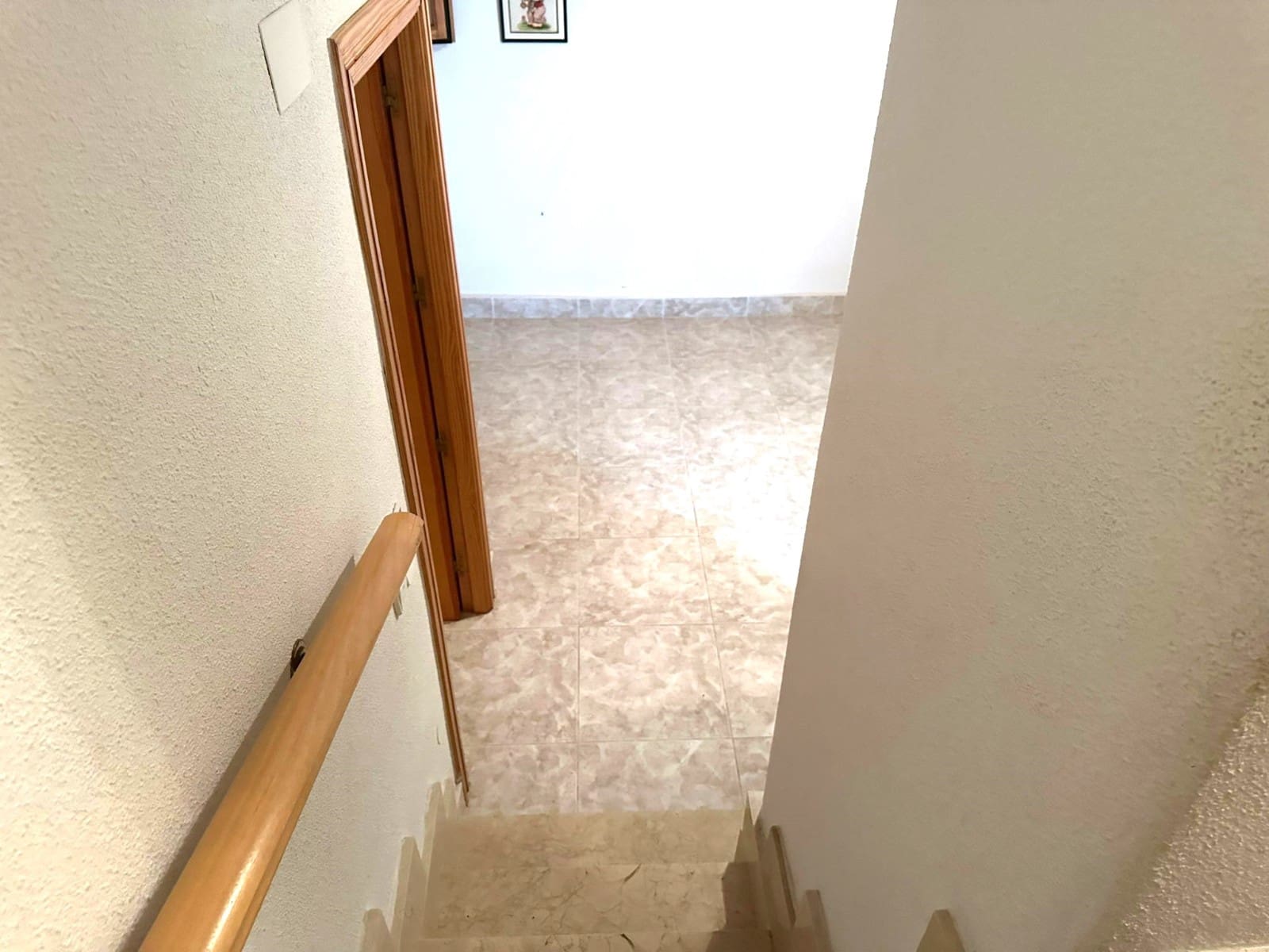 4 quarto Bungalow para venda em Guardamar del Segura com garagem - 220 000 € (Ref: 8363772)