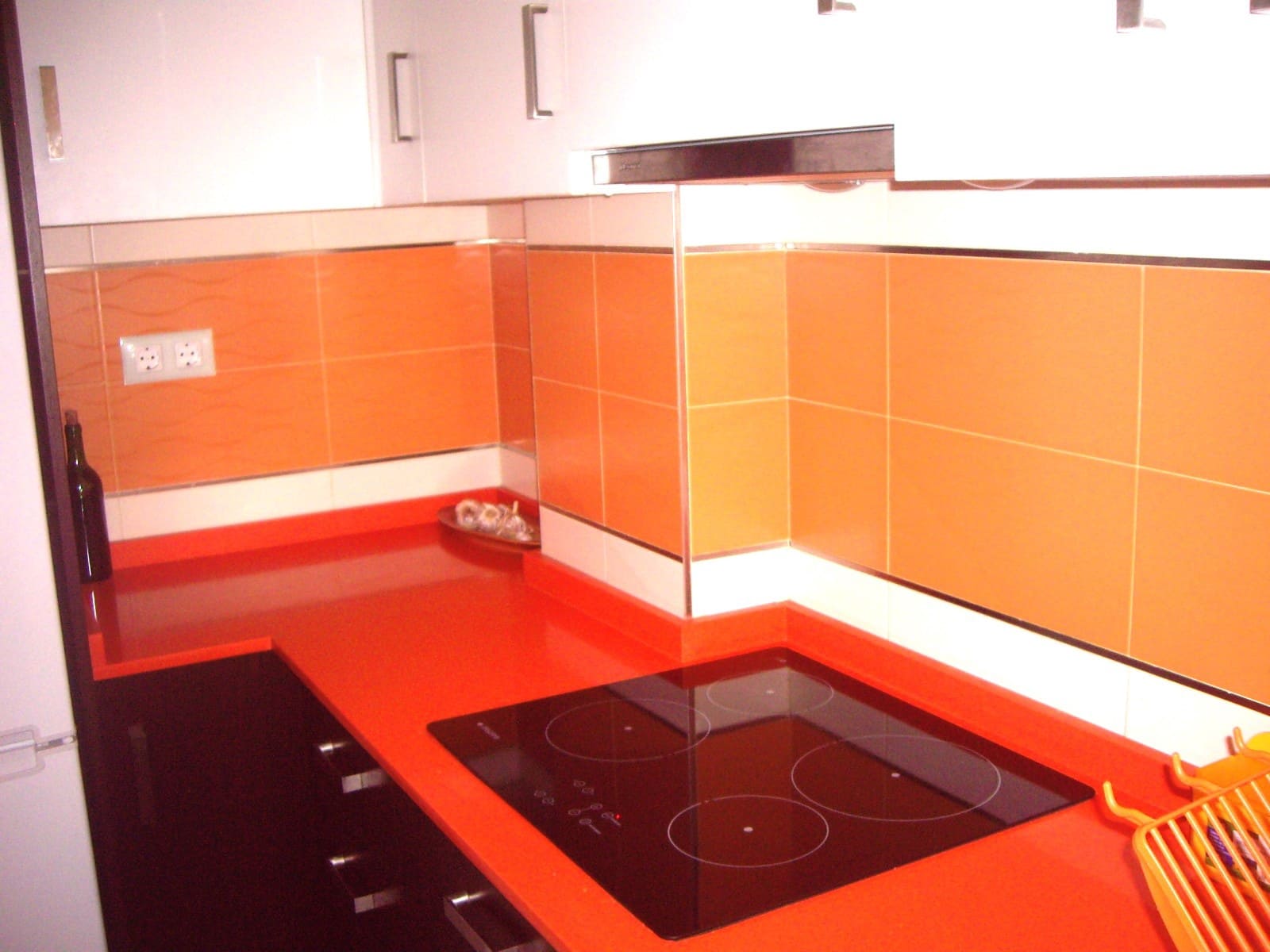 2 soverom Leilighet til salgs i Guardamar del Segura med garasje - € 260 000 (Ref: 8416973)