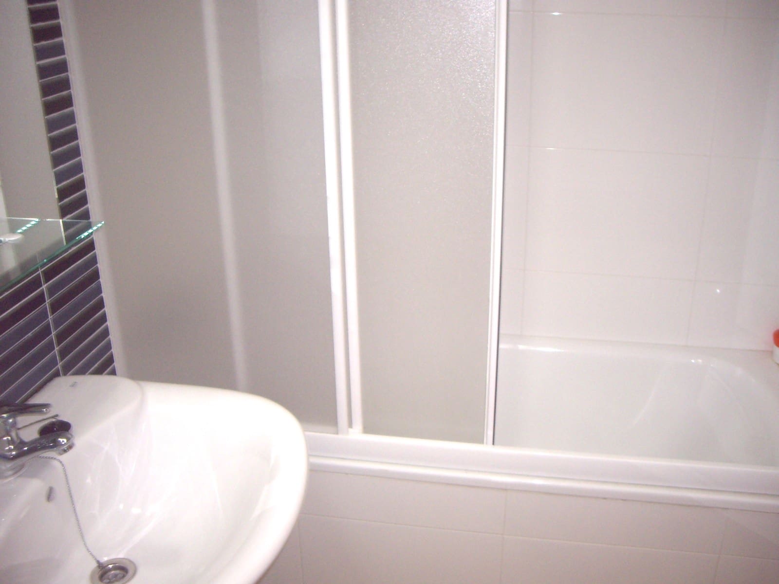 2 soverom Leilighet til salgs i Guardamar del Segura med garasje - € 260 000 (Ref: 8416973)