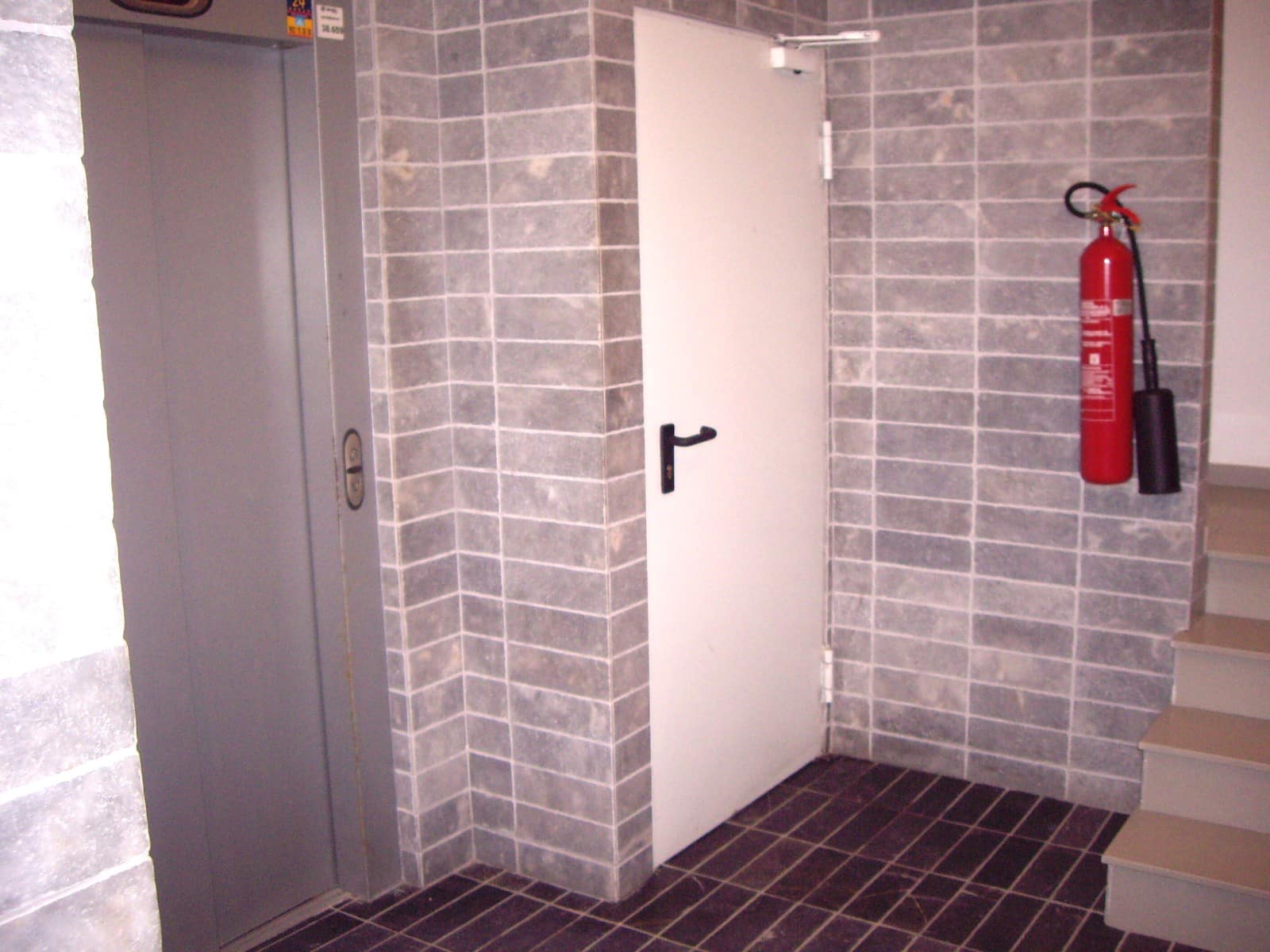 2 soverom Leilighet til salgs i Guardamar del Segura med garasje - € 260 000 (Ref: 8416973)