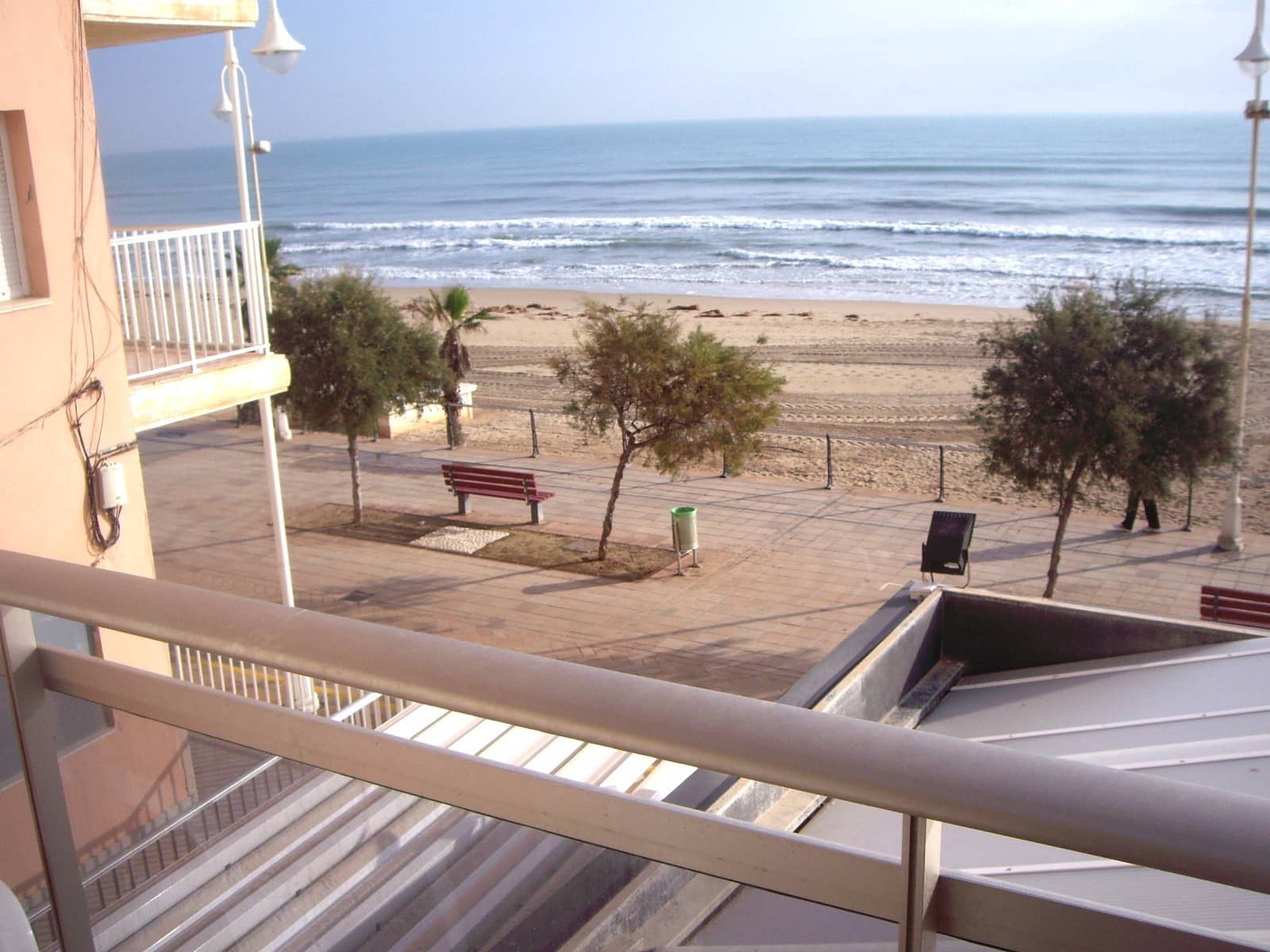 2 soverom Leilighet til salgs i Guardamar del Segura med garasje - € 260 000 (Ref: 8416973)