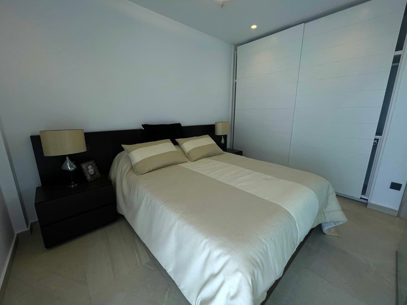 Chalet de 3 habitaciones en Ciudad Quesada en venta con piscina - 694.990 € (Ref: 8478708)