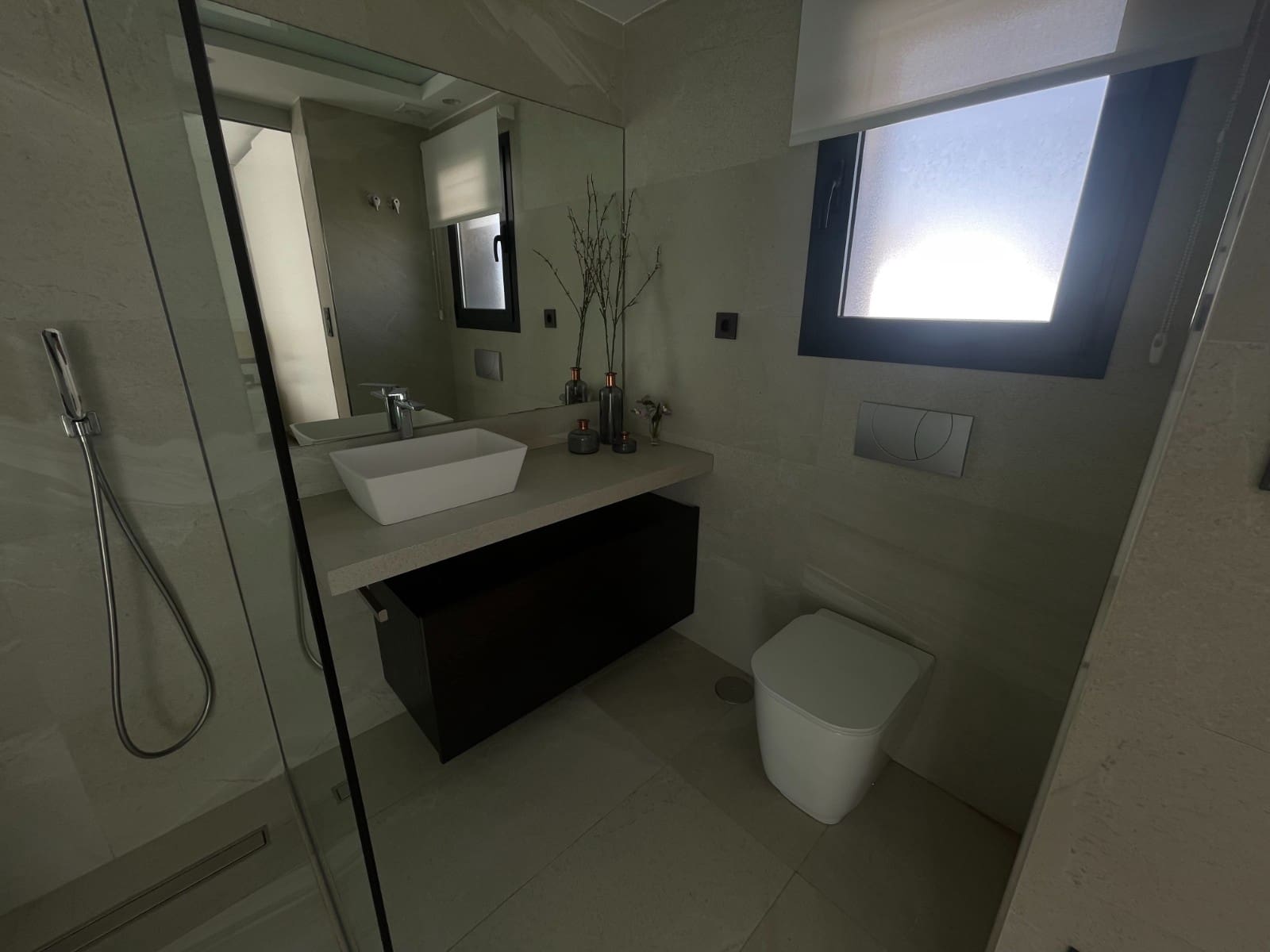 Chalet de 3 habitaciones en Ciudad Quesada en venta con piscina - 694.990 € (Ref: 8478708)