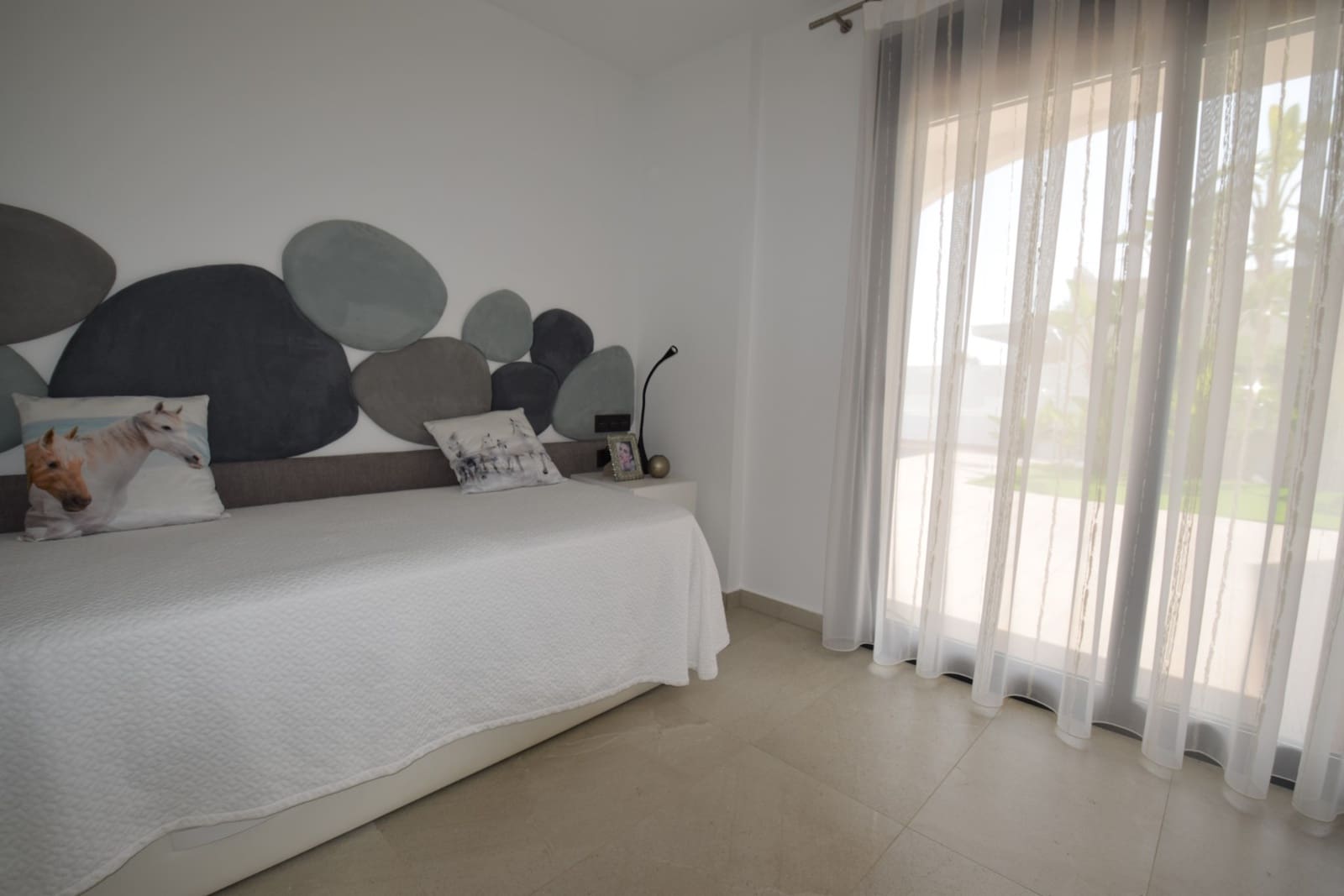 Chalet de 3 habitaciones en Ciudad Quesada en venta con piscina - 694.990 € (Ref: 8478708)