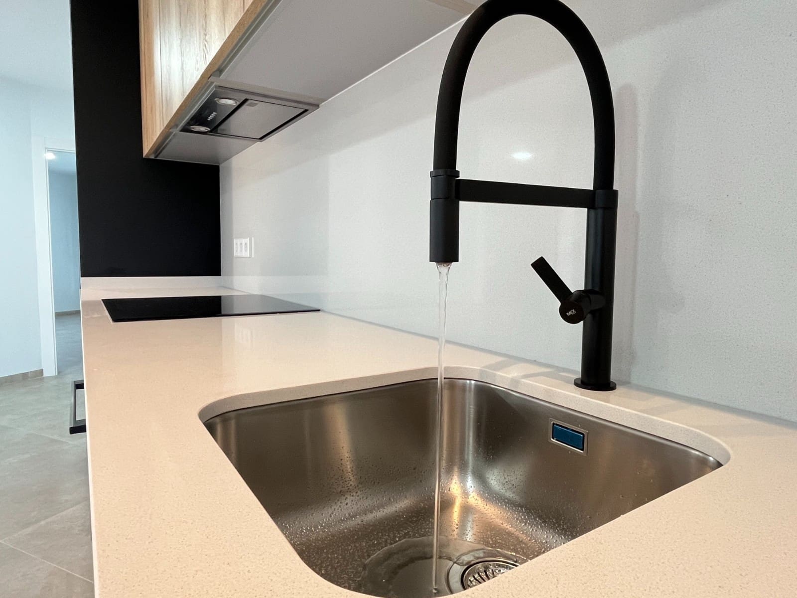 Chalet de 3 habitaciones en San Pedro del Pinatar en venta con piscina - 445.000 € (Ref: 8546278)