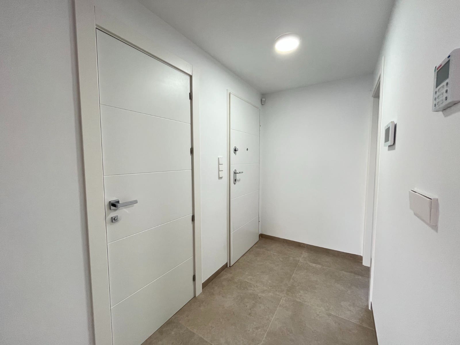 Chalet de 3 habitaciones en San Pedro del Pinatar en venta con piscina - 445.000 € (Ref: 8546278)