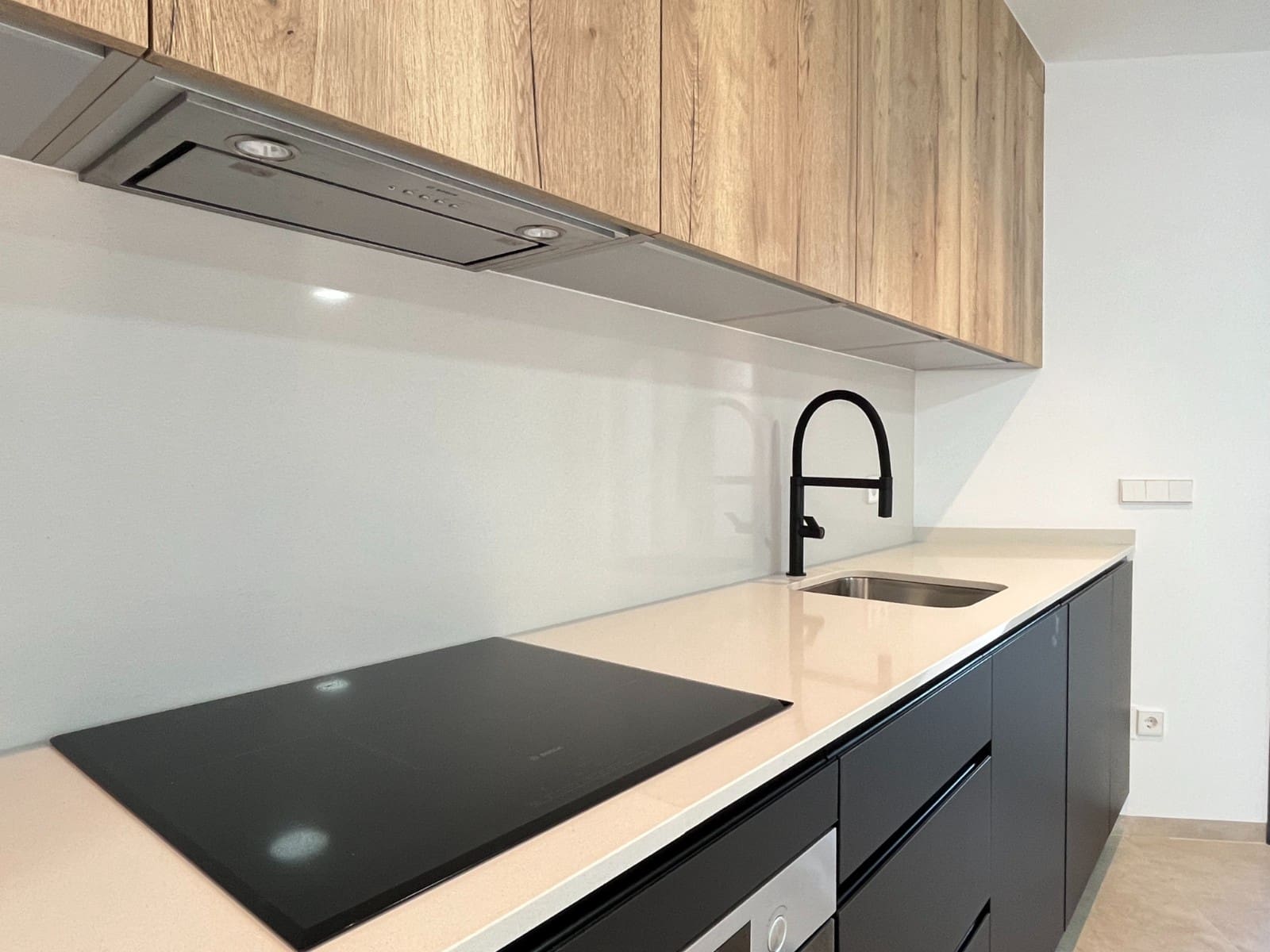 Chalet de 3 habitaciones en San Pedro del Pinatar en venta con piscina - 445.000 € (Ref: 8546278)